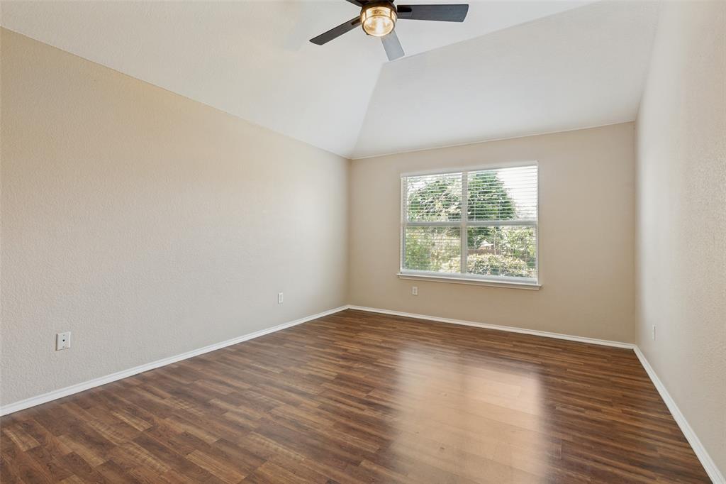 Sunset Hills - Residential