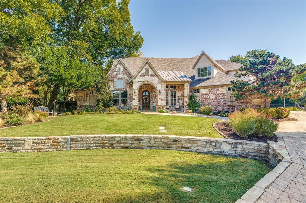 Stonebridge Estates Ph III - Residential