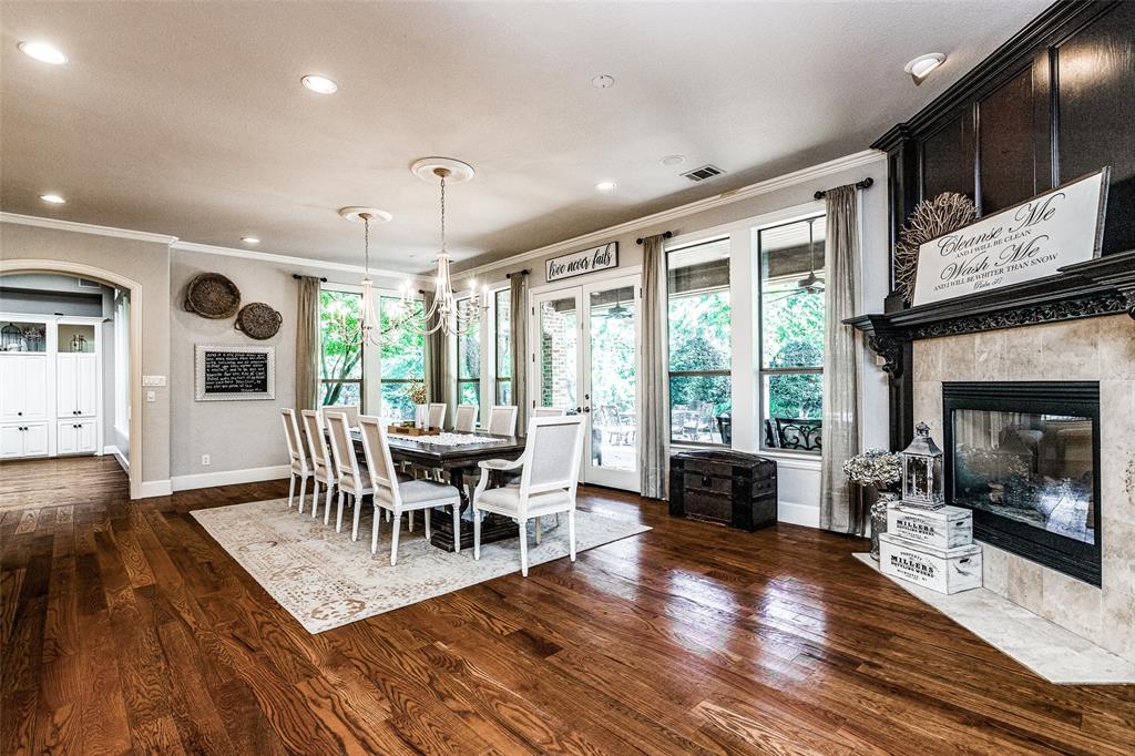 Stonebridge Estates Ph III - Residential