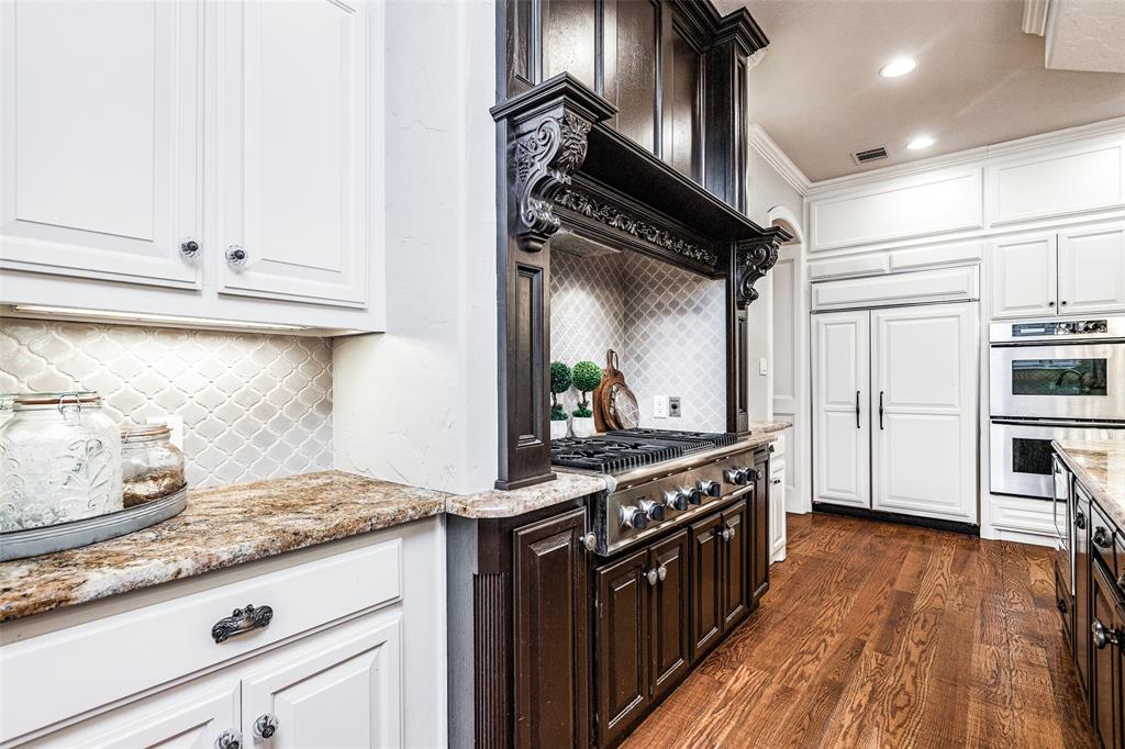Stonebridge Estates Ph III - Residential