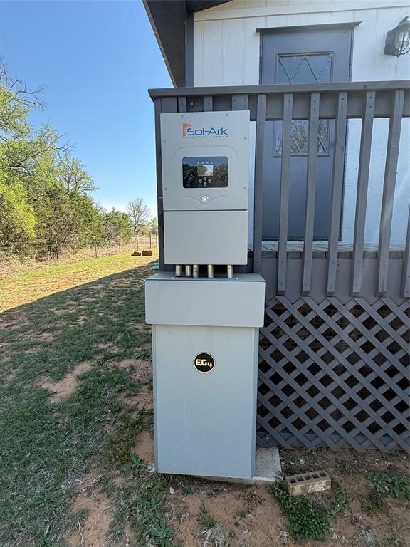 AB 206 TR 11-1-1 F H GRAY - Residential