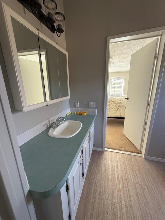 AB 206 TR 11-1-1 F H GRAY - Residential