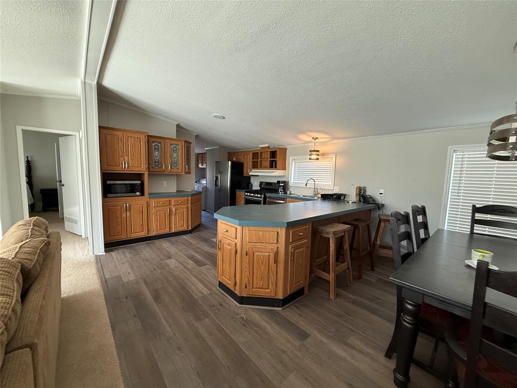 AB 206 TR 11-1-1 F H GRAY - Residential