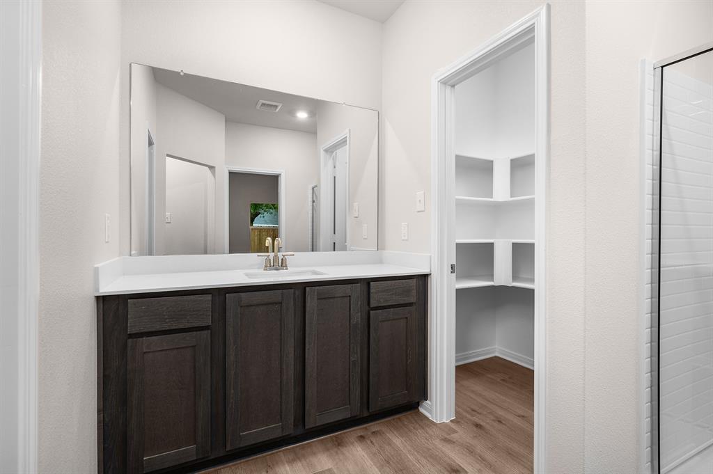 Creekside Estates - Residential