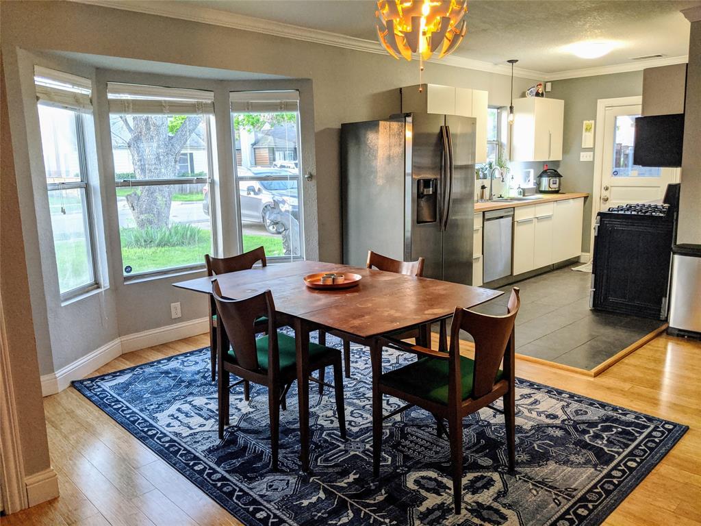 Shamrock Shores - Residential Lease