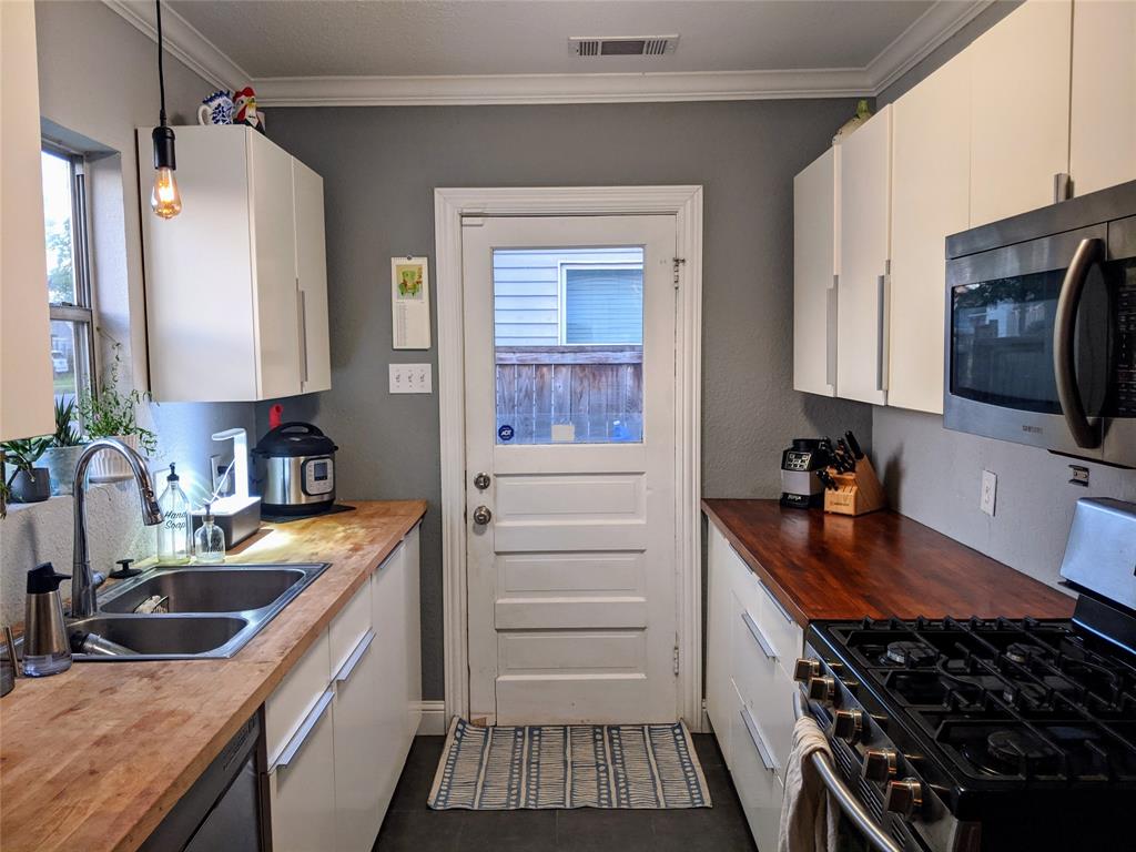 Shamrock Shores - Residential Lease