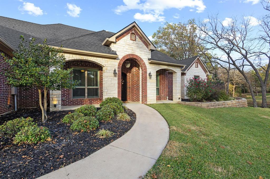 Red Oak Sub Ph Two - Residential