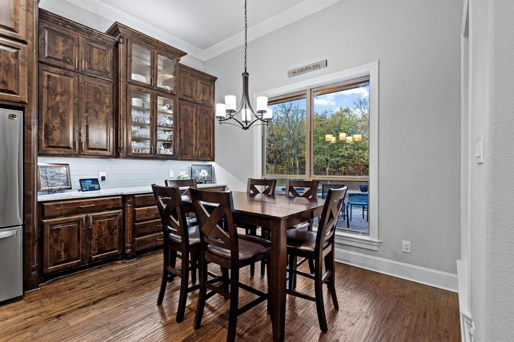 Red Oak Sub Ph Two - Residential