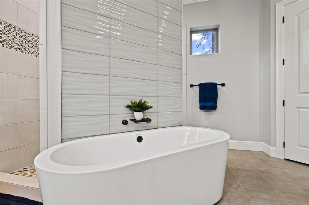Red Oak Sub Ph Two - Residential