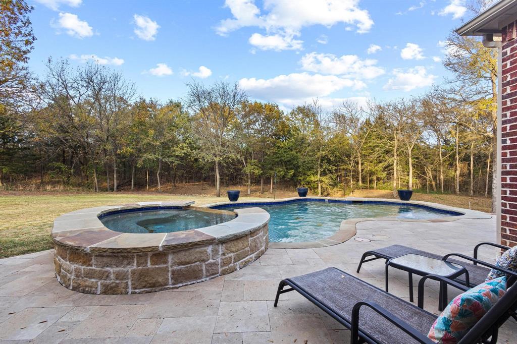 Red Oak Sub Ph Two - Residential