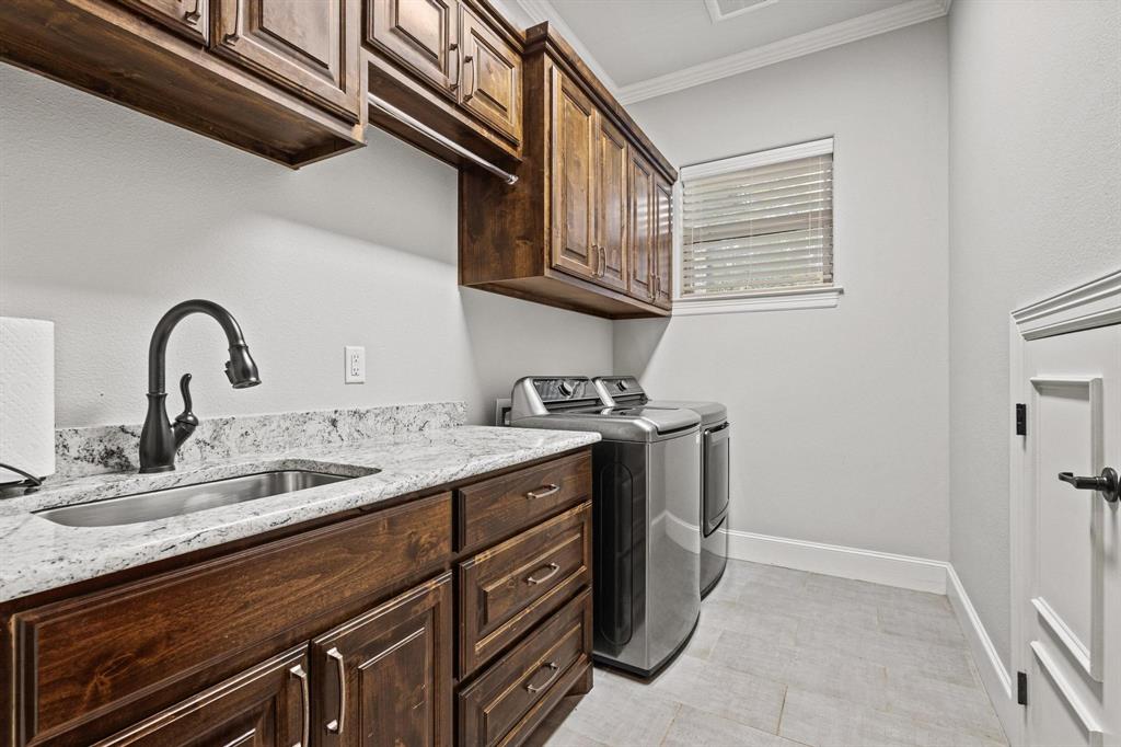 Red Oak Sub Ph Two - Residential