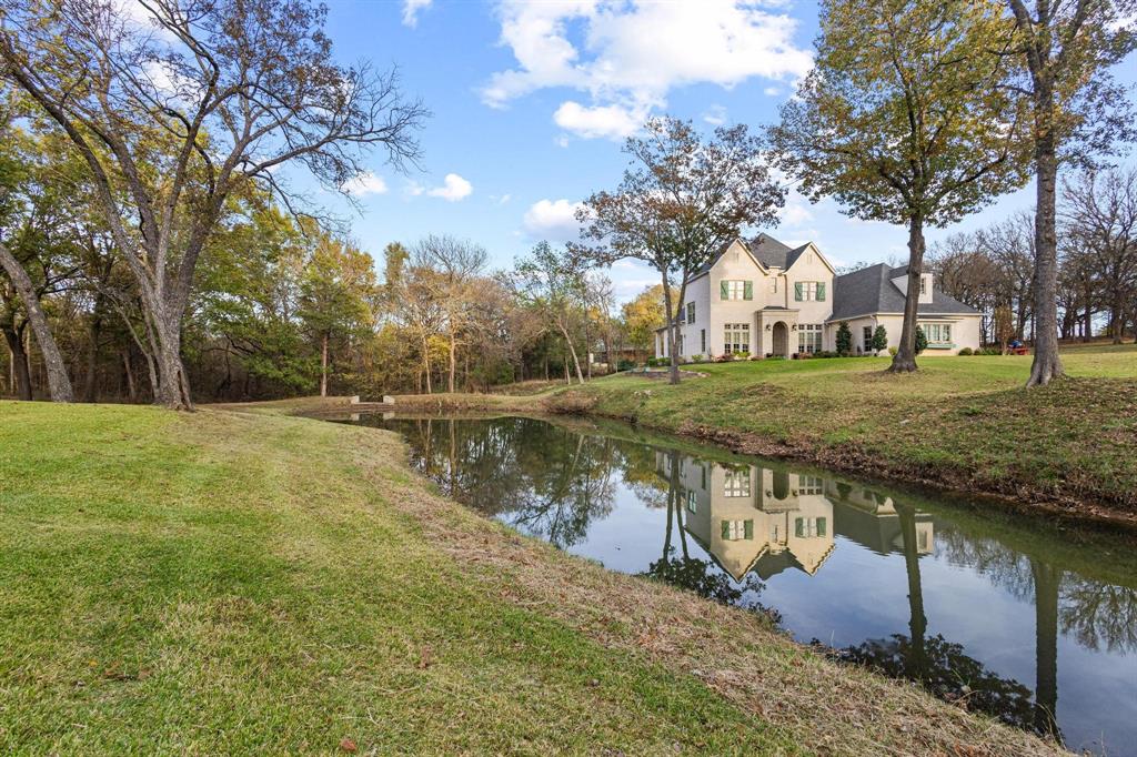 Red Oak Sub Ph Two - Residential