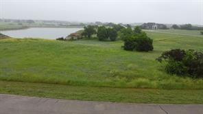 GREAT PRICE! Welcome to The Retreat, Cleburne's premier luxury community offering an exceptional opportunity to own a stunning 0.44 acre lot with a picturesque lake front view. This exclusive property presents the ideal canvas for building your dream home. Imagine waking up each morning to the tranquil sight of the water and enjoying peaceful evenings against this serene backdrop.  This lot is ready to accommodate your dream home. With ample space and an unparalleled view, you have the freedom to create a home that complements this unique setting.  The Retreat offers a wealth of amenities, including a prestigious golf course, swimming pools, and hiking trails, ensuring a lifestyle of leisure and recreation right at your doorstep.
Don't miss out on this extraordinary opportunity to own a piece of paradise in The Retreat. Embrace luxury living in Cleburne, Texas, and start envisioning the home you've always dreamed of.