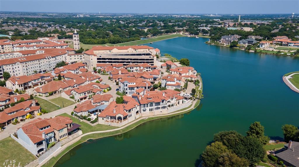 Paradiso Valle - Residential