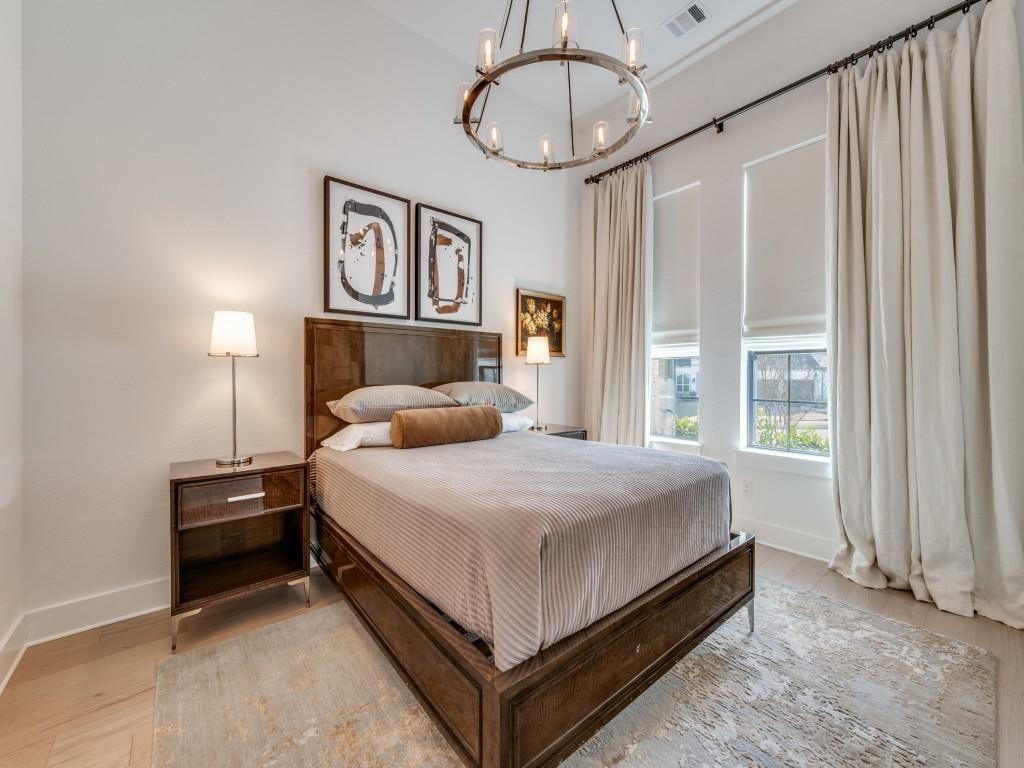 Paradiso Valle - Residential