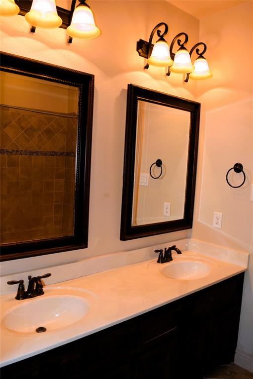 Paloma Creek Lakeview Ph 2a - Residential Lease