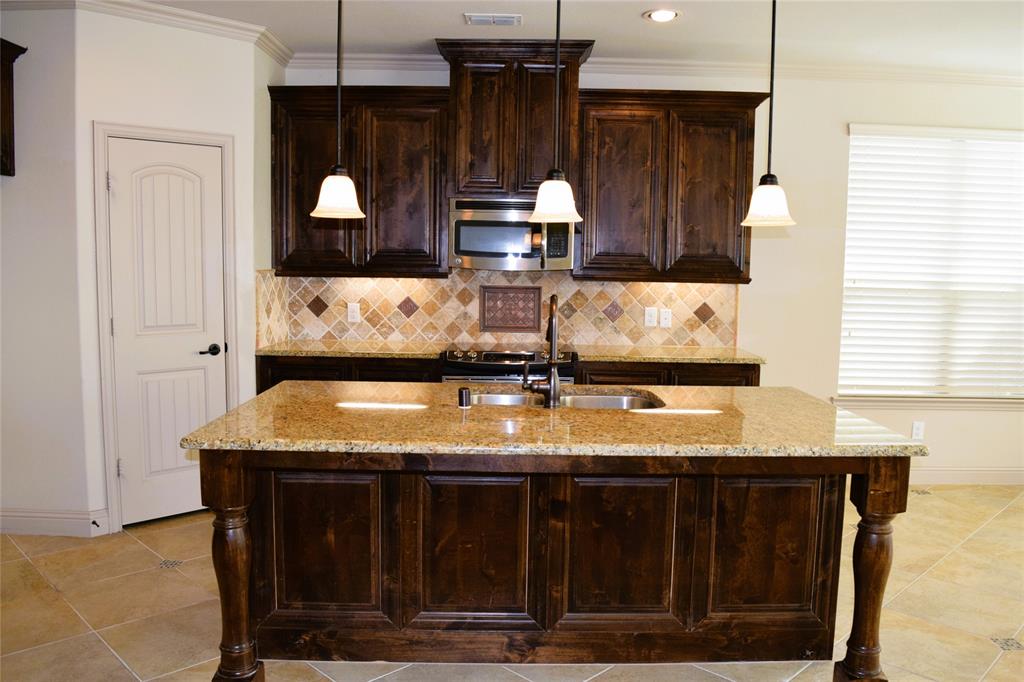 Paloma Creek Lakeview Ph 2a - Residential Lease