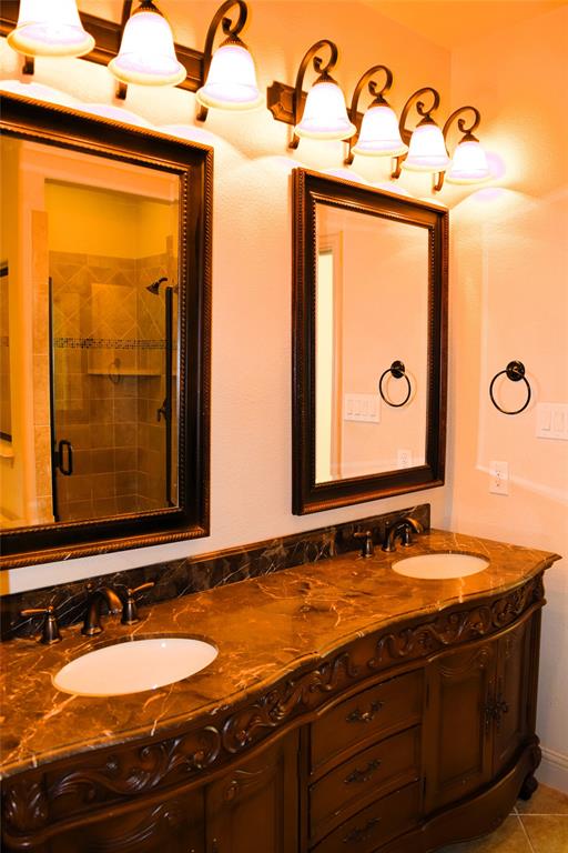 Paloma Creek Lakeview Ph 2a - Residential Lease