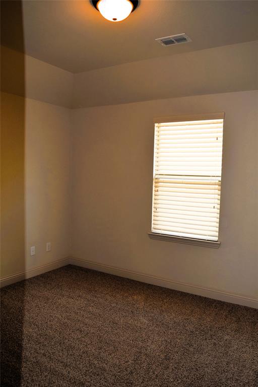 Paloma Creek Lakeview Ph 2a - Residential Lease