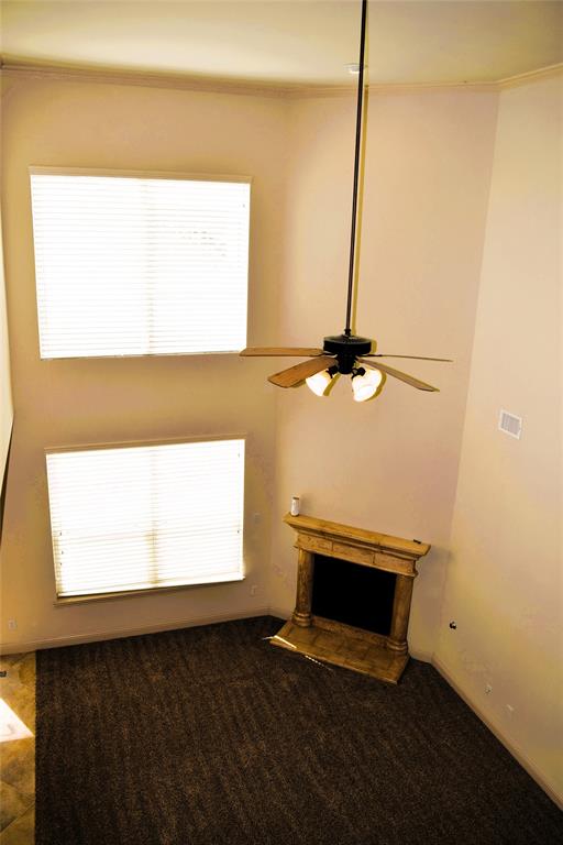Paloma Creek Lakeview Ph 2a - Residential Lease