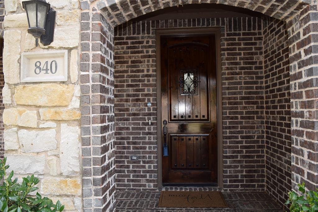 Paloma Creek Lakeview Ph 2a - Residential Lease