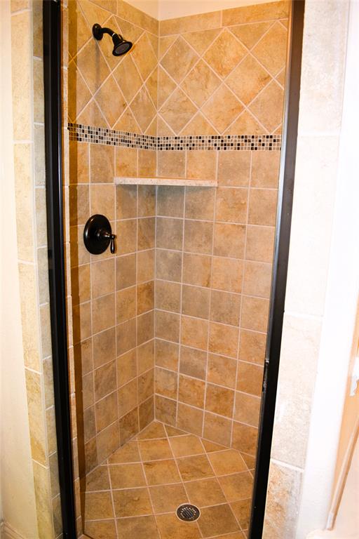 Paloma Creek Lakeview Ph 2a - Residential Lease