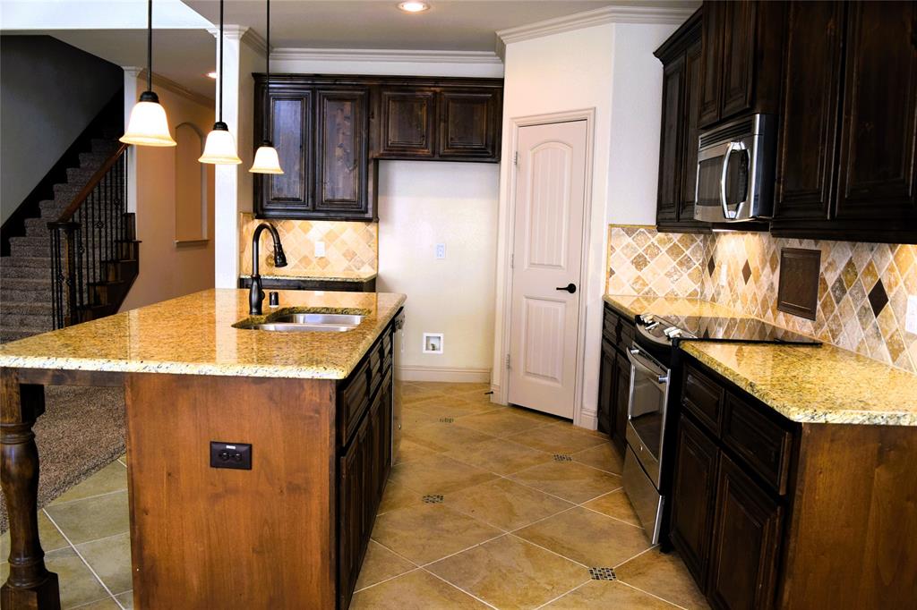 Paloma Creek Lakeview Ph 2a - Residential Lease