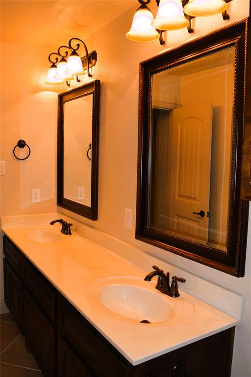 Paloma Creek Lakeview Ph 2a - Residential Lease