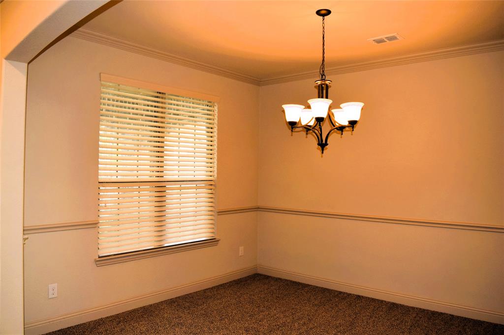 Paloma Creek Lakeview Ph 2a - Residential Lease