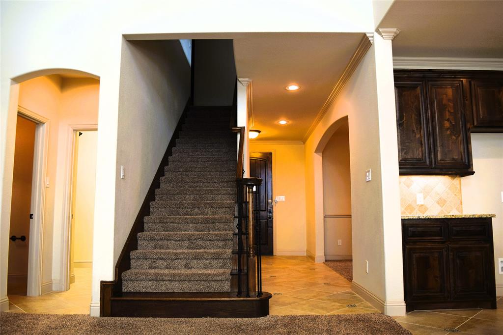 Paloma Creek Lakeview Ph 2a - Residential Lease