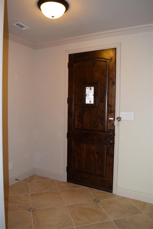 Paloma Creek Lakeview Ph 2a - Residential Lease