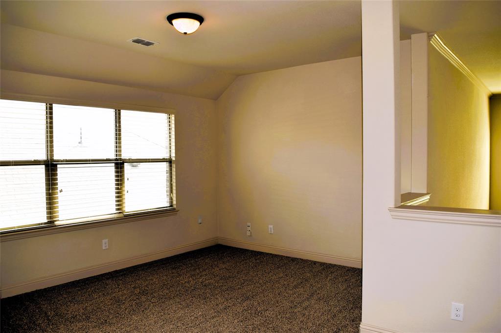 Paloma Creek Lakeview Ph 2a - Residential Lease