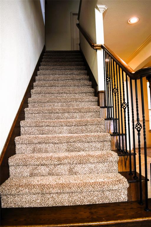 Paloma Creek Lakeview Ph 2a - Residential Lease