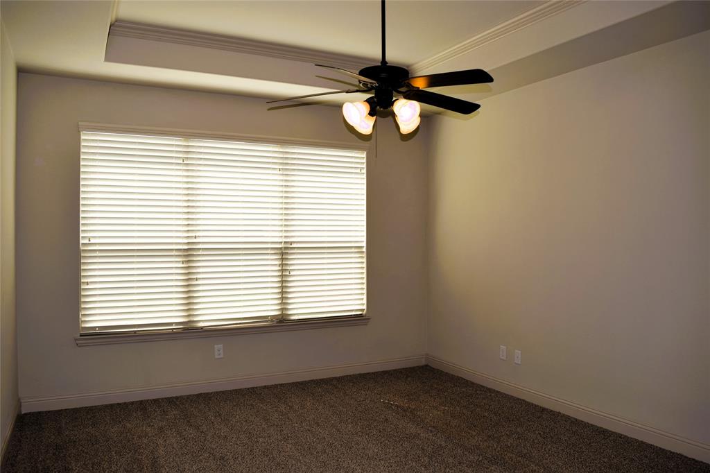 Paloma Creek Lakeview Ph 2a - Residential Lease