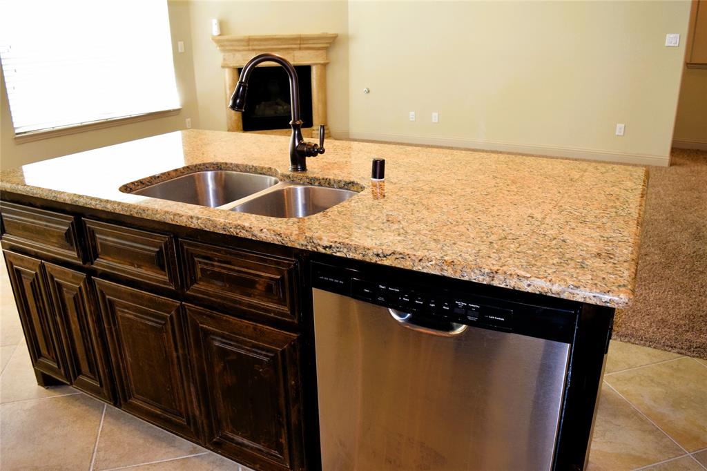 Paloma Creek Lakeview Ph 2a - Residential Lease