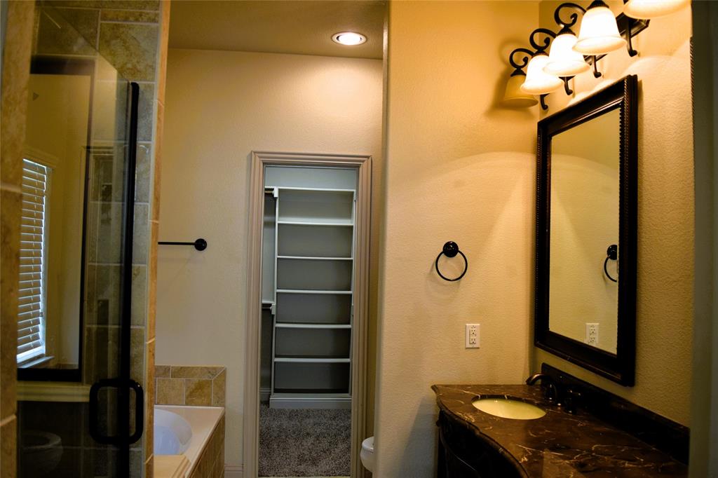 Paloma Creek Lakeview Ph 2a - Residential Lease