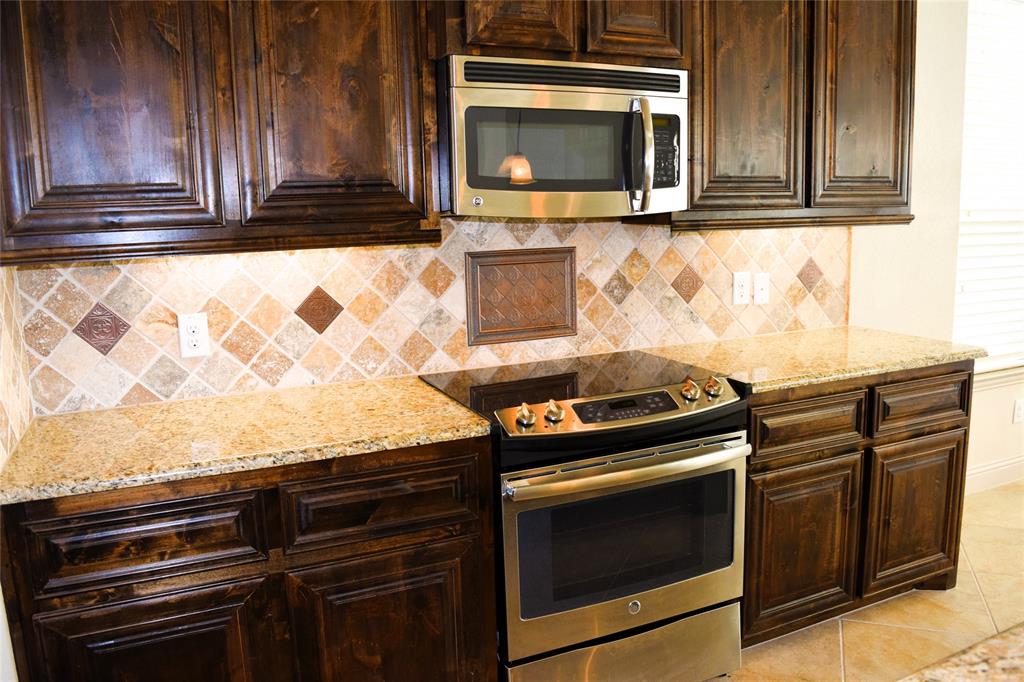 Paloma Creek Lakeview Ph 2a - Residential Lease