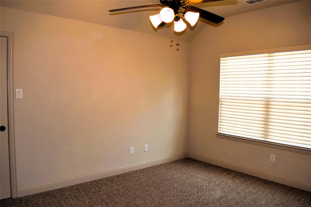 Paloma Creek Lakeview Ph 2a - Residential Lease