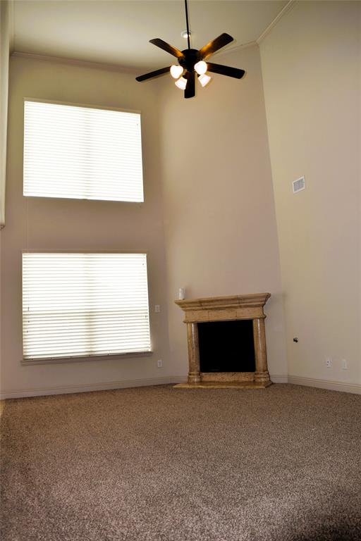 Paloma Creek Lakeview Ph 2a - Residential Lease