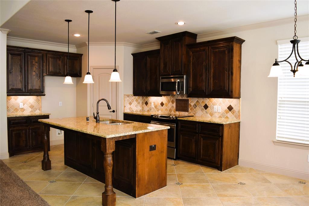 Paloma Creek Lakeview Ph 2a - Residential Lease