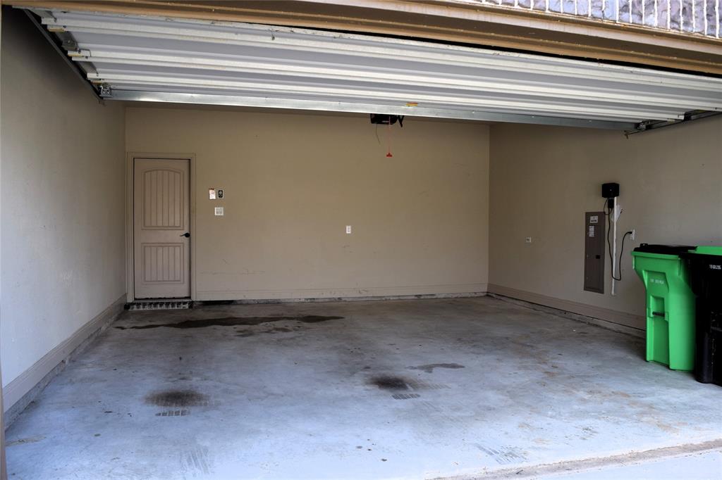 Paloma Creek Lakeview Ph 2a - Residential Lease