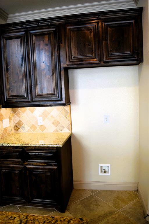 Paloma Creek Lakeview Ph 2a - Residential Lease