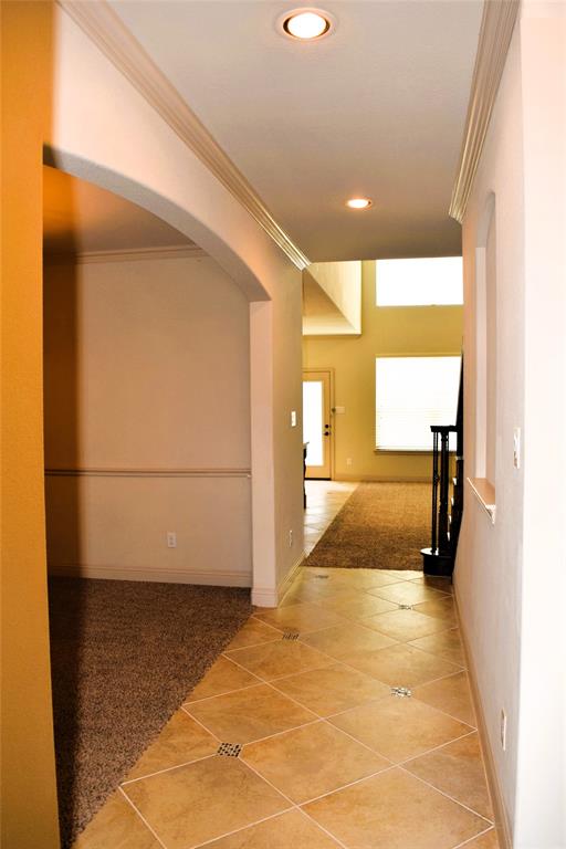 Paloma Creek Lakeview Ph 2a - Residential Lease