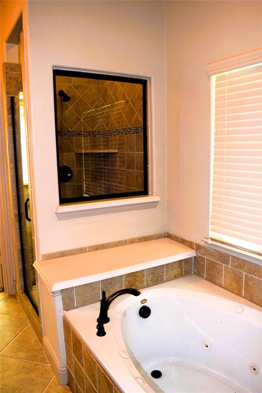 Paloma Creek Lakeview Ph 2a - Residential Lease