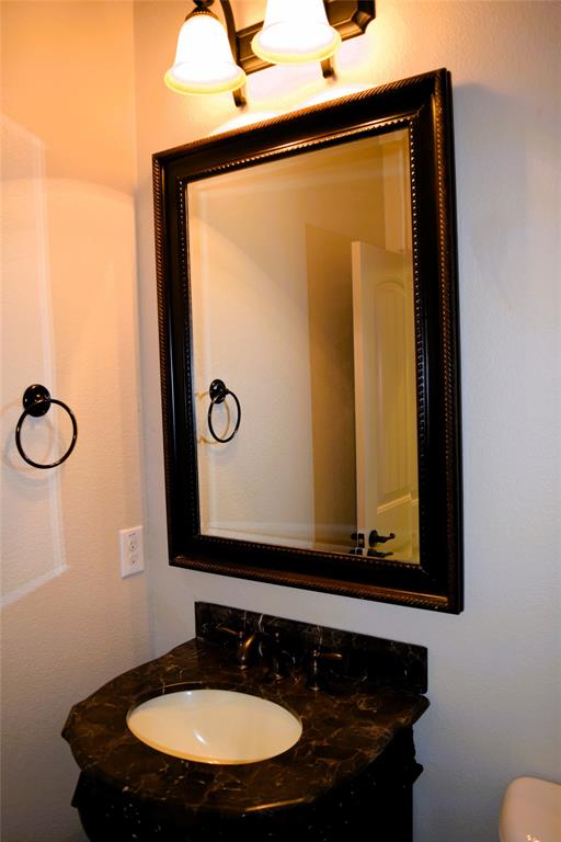Paloma Creek Lakeview Ph 2a - Residential Lease