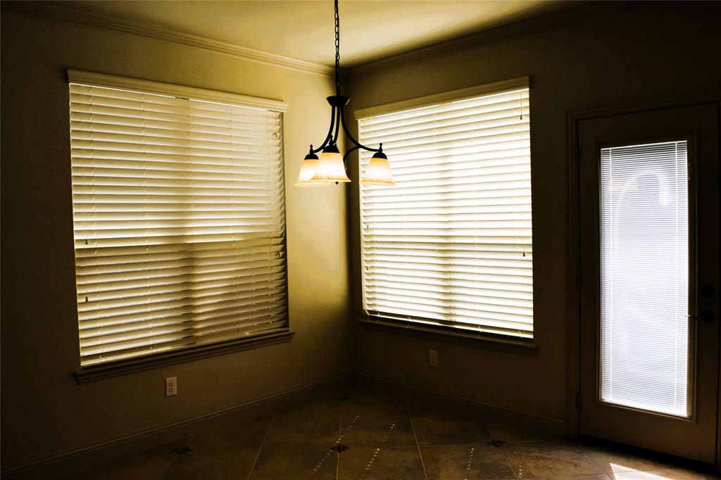 Paloma Creek Lakeview Ph 2a - Residential Lease