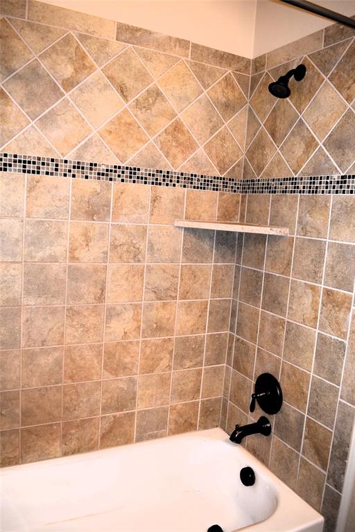 Paloma Creek Lakeview Ph 2a - Residential Lease