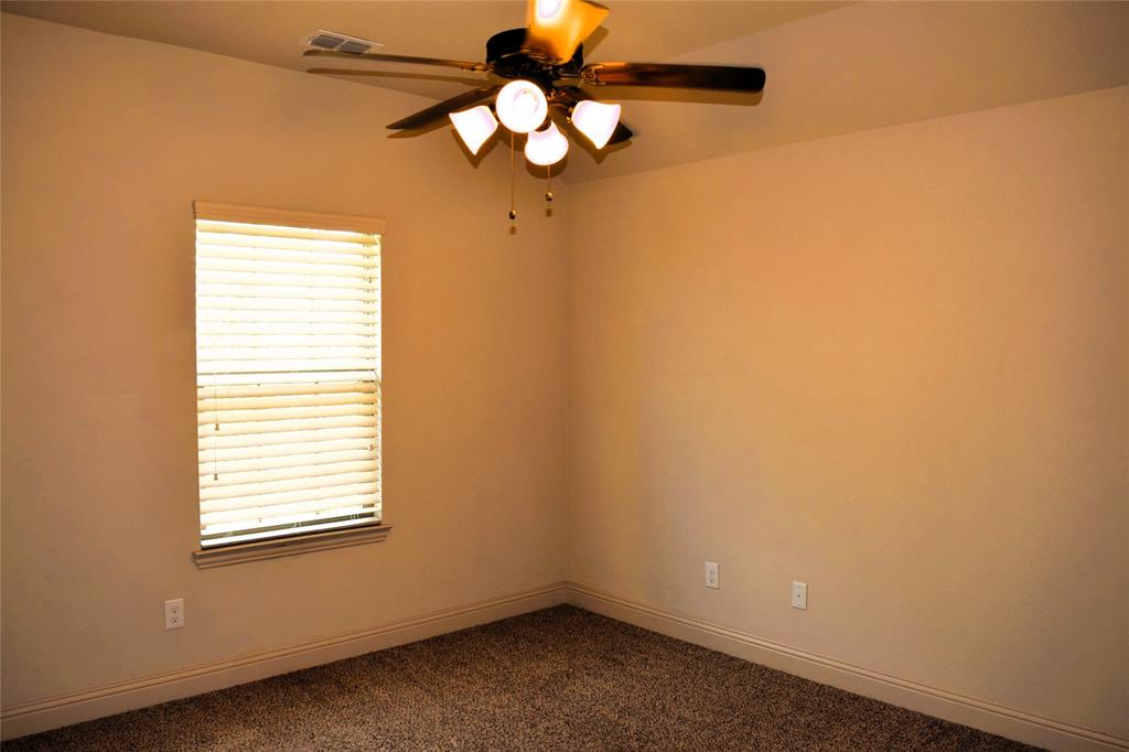 Paloma Creek Lakeview Ph 2a - Residential Lease