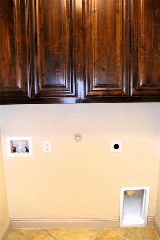 Paloma Creek Lakeview Ph 2a - Residential Lease