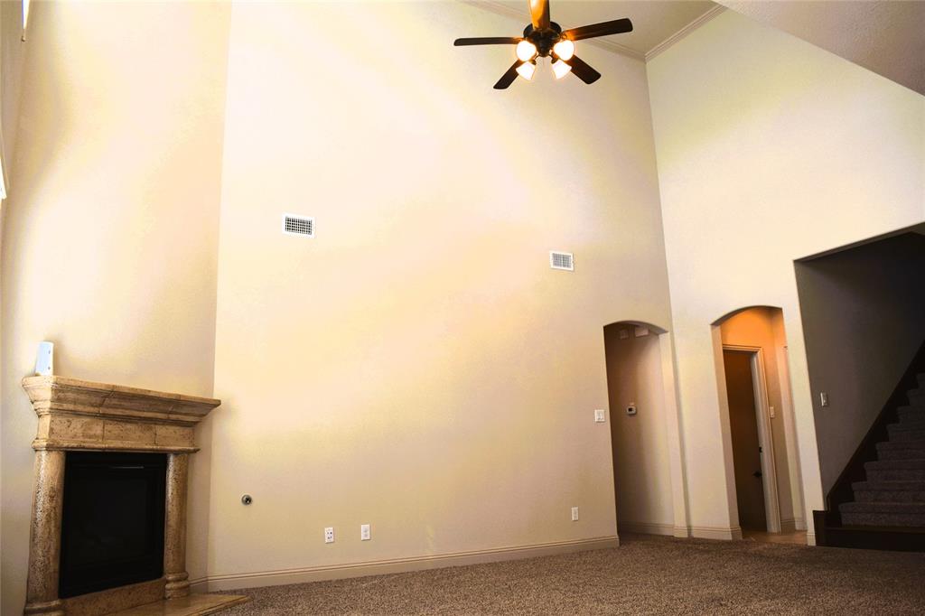 Paloma Creek Lakeview Ph 2a - Residential Lease